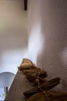 Camera Familiare con Bagno