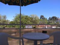 Rooms To Let Giannis - Chambres d’hôtes Makrýgialos