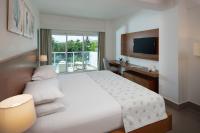 Presidential Suites Cabarete - Room Only