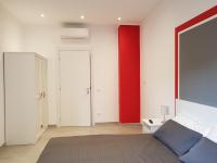 Chambre Double avec Salle de Bains Privative