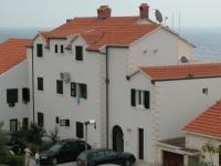 Apartments & Rooms Luna - B&B Bol