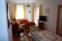 Comfort Two-Bedroom Apartment - Ground Floor (2-4 Adults)