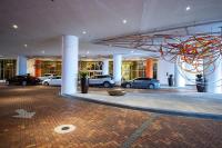 LYFE 4111 S Ocean dr - Chambres d’hôtes Hollywood