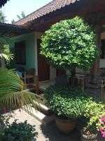 Nadialit - B&B Seminyak