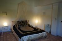 Appartement met Uitzicht op Zee