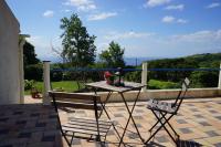 Casas Das Flores - B&B Lagens