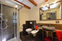 Appartement 1 Chambre - Duplex
