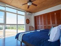 Casa con 3 Camere da Letto