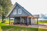 Vila Rica - Bed and Breakfast