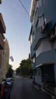 Galeria Nura - Ferienwohnung