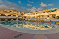 Costa Adeje Mareverde - B&B Adeje