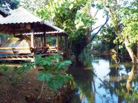 Saen Kam Resort - B&B Ban Tham