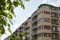 Soroa Apartment - B&B San Sebastián