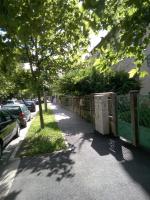 Apartament Central Adriana - B&B