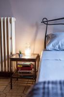 Piazza Bologna - Bed and Breakfast Rome