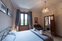 Piazza Bologna - Bed and Breakfast Rome