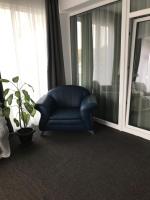 Casa Mario - B&B Băile Felix