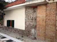 Villa Gianna - B&B