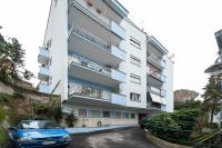 Nostalgia Romana - Ferienwohnung Rom
