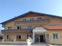 Leonsteinerhof - Ferienwohnung