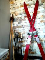 Apartment Elegance, Apartments - Bansko