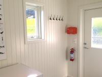 Huis met 2 Slaapkamers
