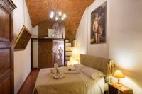 Secret Suite: a dream came true in Florence - B&B