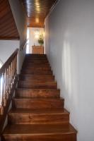 Casa do Mar - B&B