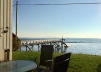 Haus mit 4 Schlafzimmern