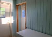 Huis met 4 Slaapkamers