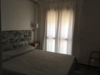 Traiano Suite - Ferienwohnung Margherita di Savoia