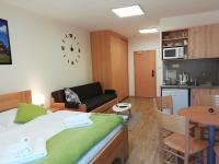 Estudio Doble Deluxe