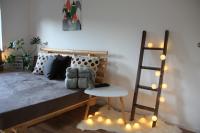 Herenhuis met 3 Slaapkamers