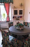 Umberty house - Ferienwohnung Quistello