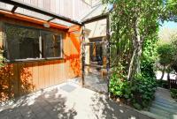 Earnslaw Central Views A - Bed and Breakfast
