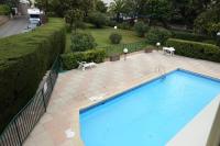 Eden Beach - Chambres d’hôtes Cannes