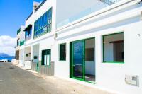 Casa Matilde - B&B