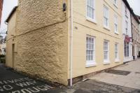 138a Old Star & Garter - B&B