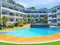 KB Apartments Karon Beach by PHR - B&B