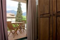 B&B Gualba de Dalt - Apartaments Rural Montseny - Bed and Breakfast Gualba de Dalt