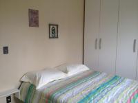 Apartamento Vila do Sol - Chambres d’hôtes