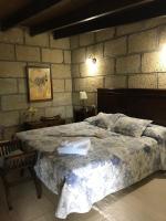 Finca el Cortijo - B&B