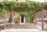 B&B la Vall de Santa Creu - CAN BALDIRET - Bed and Breakfast la Vall de Santa Creu