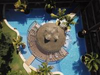 Casa Ya'ab - B&B