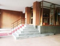 Bonsai Apartment - B&B Torino