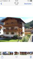 B&B Pfunds - Haus-Nummer 355 bei Renate & Roland - Bed and Breakfast Pfunds