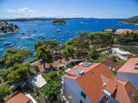 Monolocale con Vista Mare 