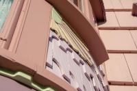 The Towers Bed & Breakfast - Chambres d’hôtes Milford