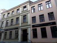 Klimatyczny apartament na starówce - Bed and Breakfast Toruń