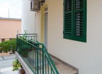 Josko Apartman - B&B